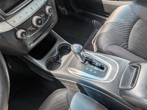 Used 2014 Dodge Journey SXT AWD/4WD image 25