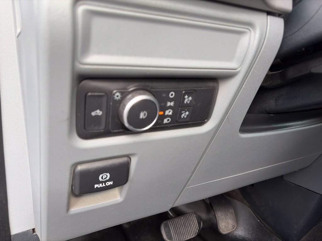Used 2021 Ford F150 XLT w/ Trailer Tow Package AWD/4WD image 16