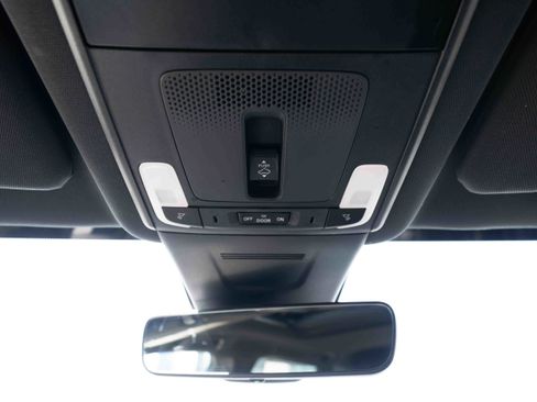Certified 2024 Honda CR-V Sport-L image 18