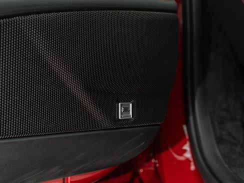 Used 2011 Ferrari 458 Italia Coupe RWD image 75