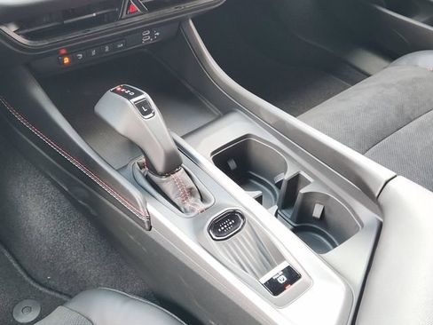 New 2026 Dodge Charger R/T w/ Performance Handling Group AWD/4WD image 16
