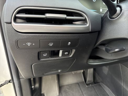 Used 2024 Hyundai Palisade XRT image 21