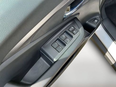 New 2026 Honda Ridgeline RTL image 15