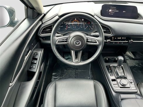 Used 2023 MAZDA CX-30 AWD 2.5 S w/ Select Package image 20