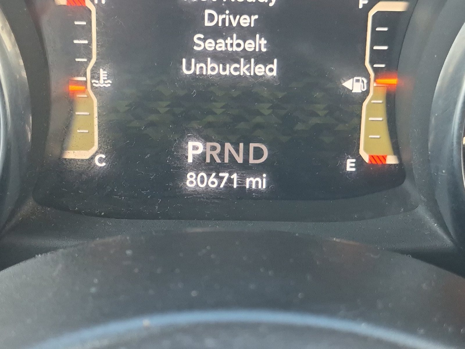 Used 2019 Jeep Wrangler Unlimited Sahara AWD/4WD image 21