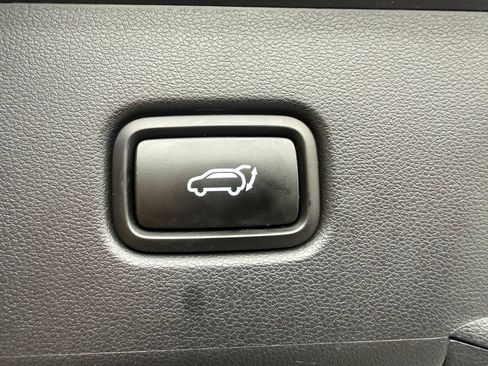 Used 2024 Hyundai Tucson XRT FWD image 18