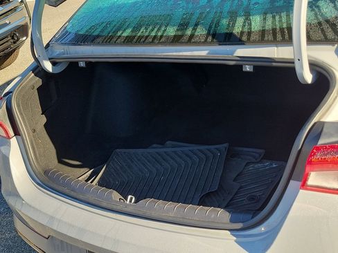 Used 2021 Kia K5 GT-Line image 5