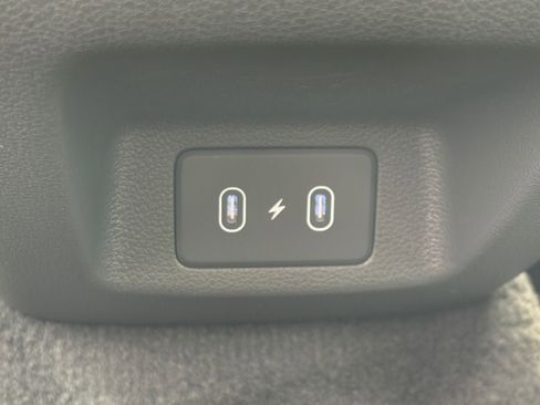 New 2026 Hyundai Sonata SEL image 5