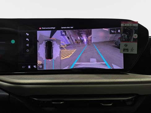 New 2025 Audi Q5 Premium Plus AWD/4WD image 20