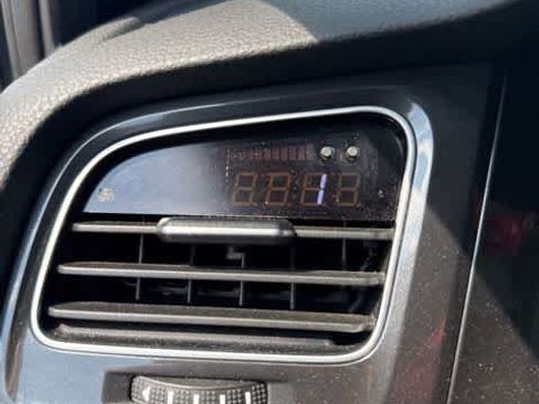 Used 2019 Volkswagen Golf Alltrack SE AWD/4WD image 10