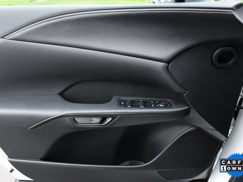 Used 2025 Lexus RX 350h image 18