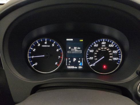 Used 2014 Mitsubishi Outlander GT image 23