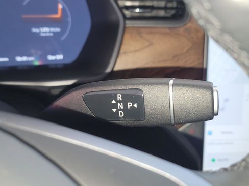 Used 2021 Tesla Model S Long Range AWD/4WD image 16