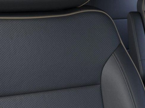 New 2026 GMC Yukon Elevation w/ Elevation Premium Package image 21