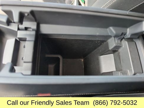 Used 2024 Nissan Rogue S AWD/4WD image 24
