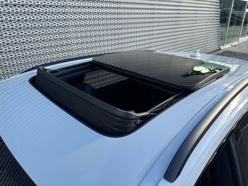 New 2026 Audi Q8 Premium Plus image 16