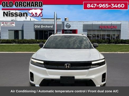 Used 2024 Honda Prologue Elite image 2