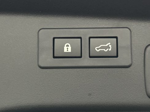 New 2026 Subaru Outback Touring XT AWD/4WD image 14