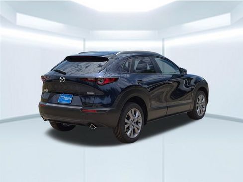 New 2026 MAZDA CX-30 AWD 2.5 S w/ Premium Package image 6