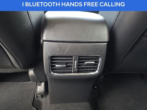 Used 2022 MAZDA CX-5 Carbon Edition image 19