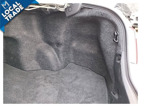 Used 2015 Toyota Camry XSE image 49