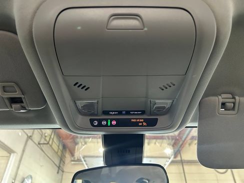Used 2022 Chevrolet Equinox LT FWD image 32