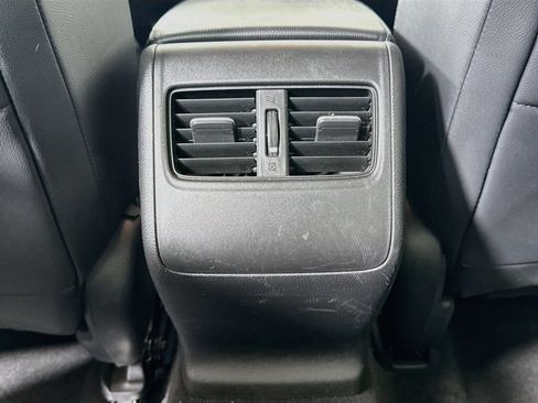 Used 2018 Honda Accord EX-L image 23