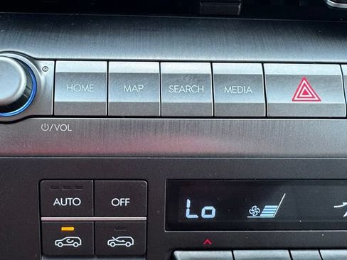 Used 2025 Hyundai Kona SEL AWD/4WD image 33