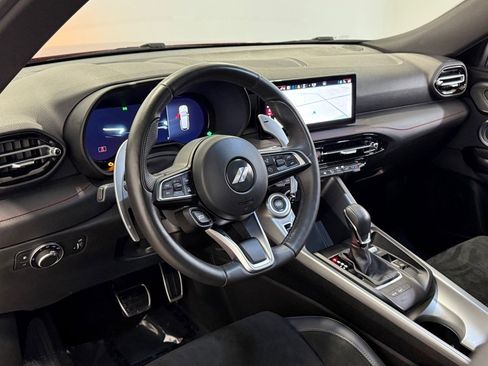 Used 2024 Dodge Hornet R/T Plus image 18