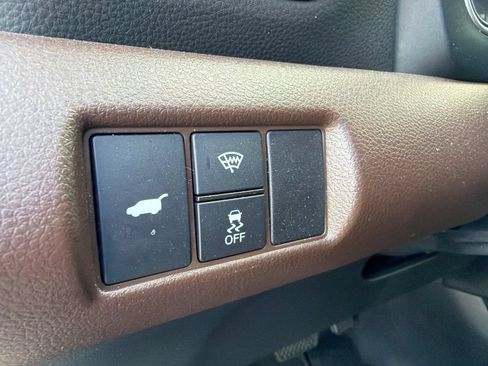 Used 2023 Honda Pilot Elite image 22