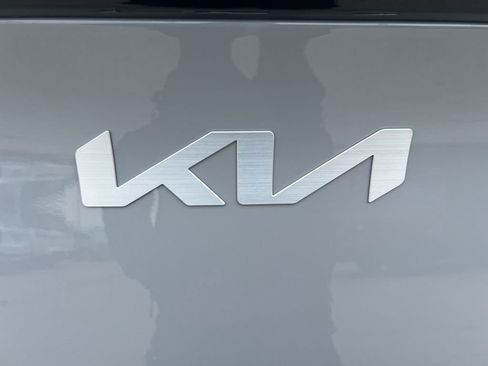 Certified 2023 Kia Sportage X-Line w/ X-Line Premium Package AWD/4WD image 33