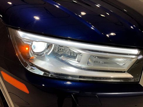 Used 2020 Audi Q5 2.0T Premium w/ Convenience Package AWD/4WD image 30