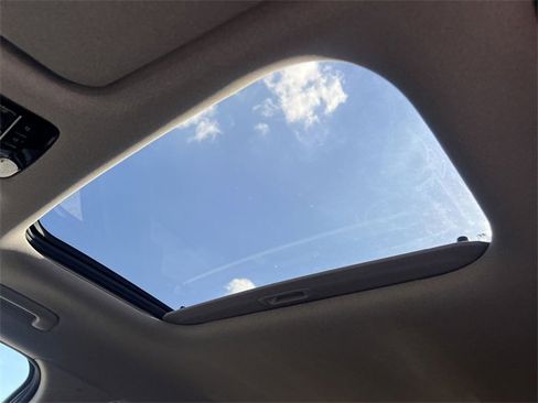 New 2026 Hyundai Santa Fe Limited w/ Tow & Go Package image 30