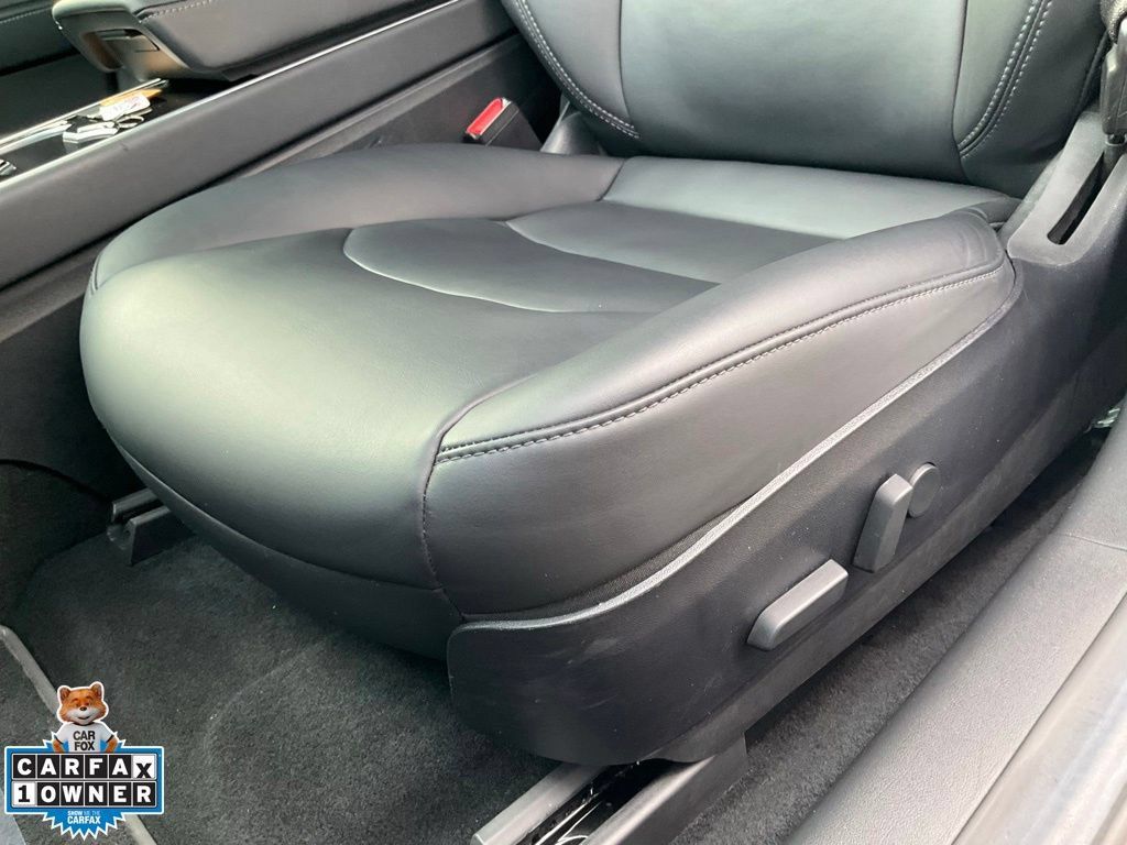 Used 2018 Tesla Model 3 Long Range RWD image 15