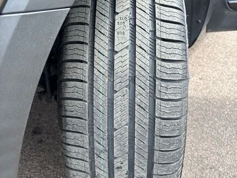 Used 2024 Kia Telluride SX X-Line AWD/4WD image 10