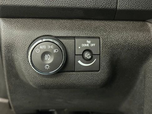 Used 2012 GMC Acadia SLT w/ LPO, 'HIT The Road' Package image 29