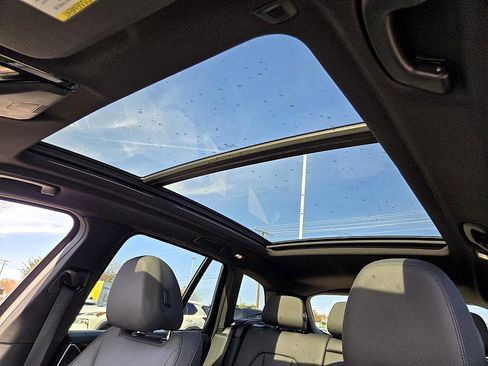 Used 2021 BMW X3 xDrive30i w/ Convenience Package image 10