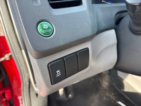 Used 2012 Honda Civic LX image 15