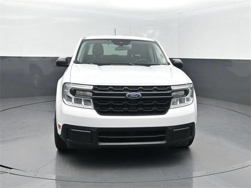 Used 2022 Ford Maverick XL image 32