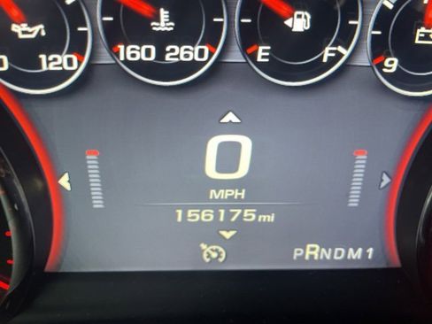 Used 2015 GMC Sierra 2500 Denali w/ Duramax Plus Package image 15