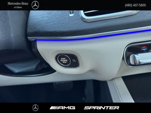 New 2026 Mercedes-Benz GLE 450 GLE 450 Coupe image 30