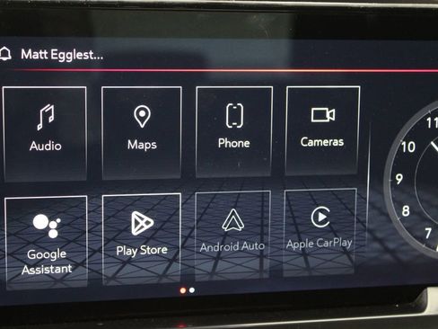 Used 2023 GMC Sierra 1500 Elevation image 31