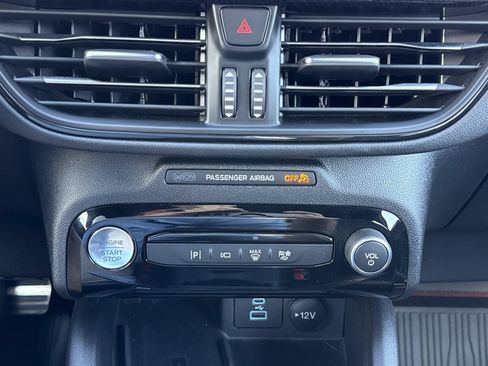 Used 2023 Ford Escape ST-Line Elite w/ Premium Technology Package AWD/4WD image 33
