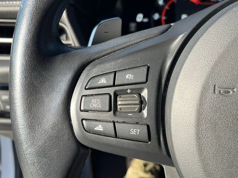 Used 2023 Toyota Supra Premium image 8