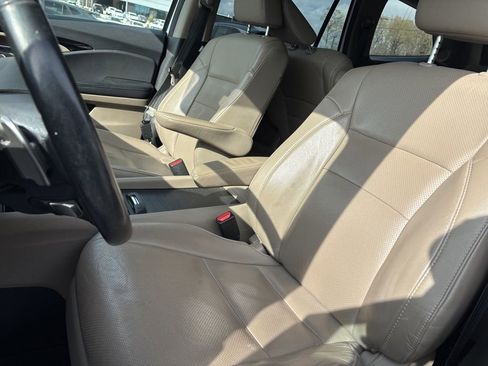 Used 2018 Honda Pilot Elite image 11