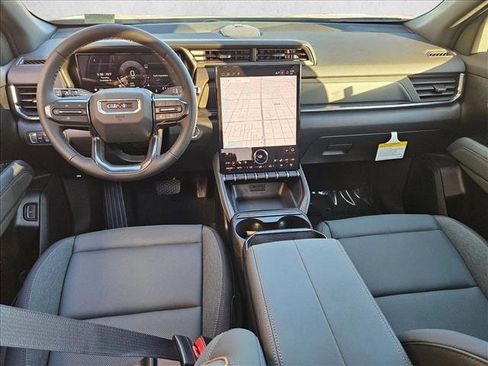 New 2026 GMC Terrain AT4 w/ Convenience Package III image 14