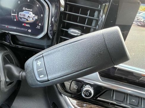 New 2026 GMC Sierra 1500 Elevation w/ X31 Off-Road Package image 16