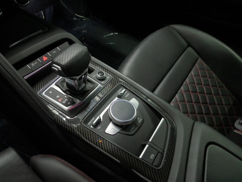 Used 2020 Audi R8 V10 performance AWD/4WD image 15