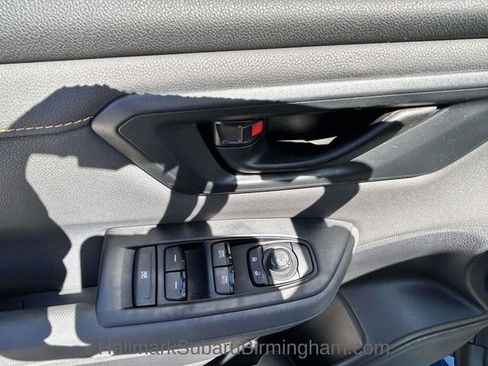 New 2026 Subaru Forester Wilderness image 13