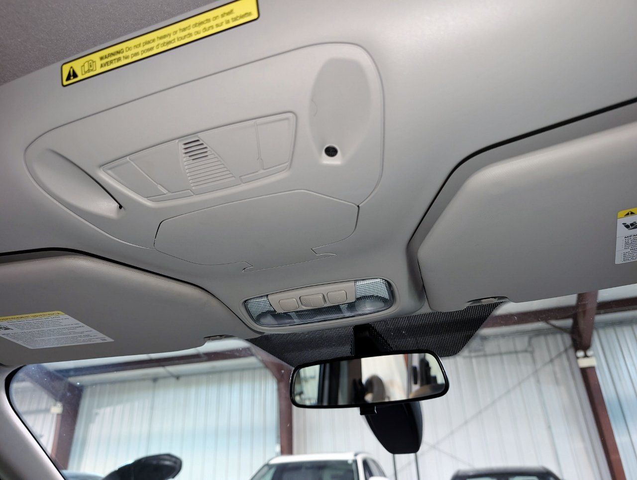 Used 2018 Ford Transit Connect XL FWD image 40
